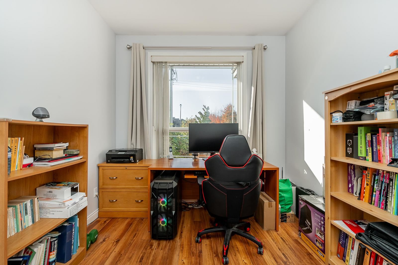 Listing Image 16