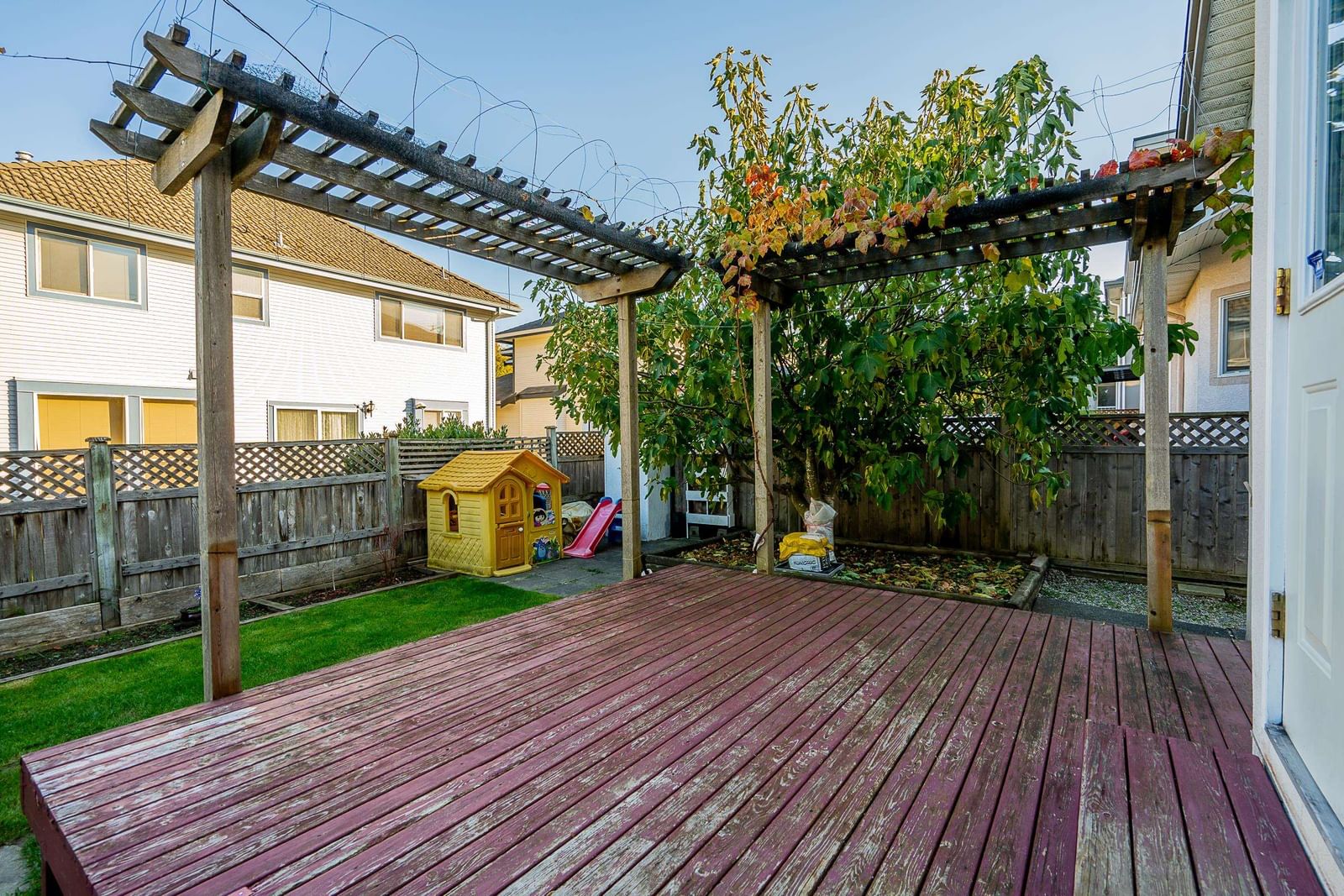 Listing Image 31