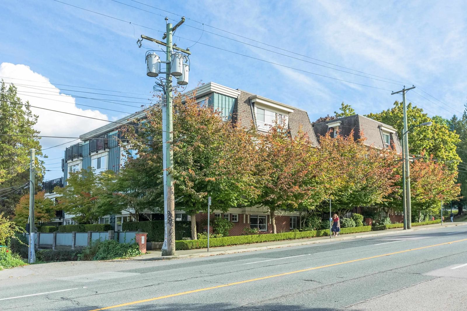 Listing Image 18