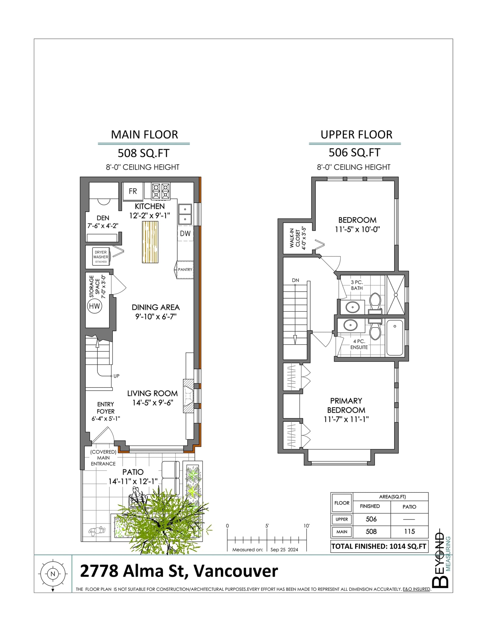 Listing Image 21