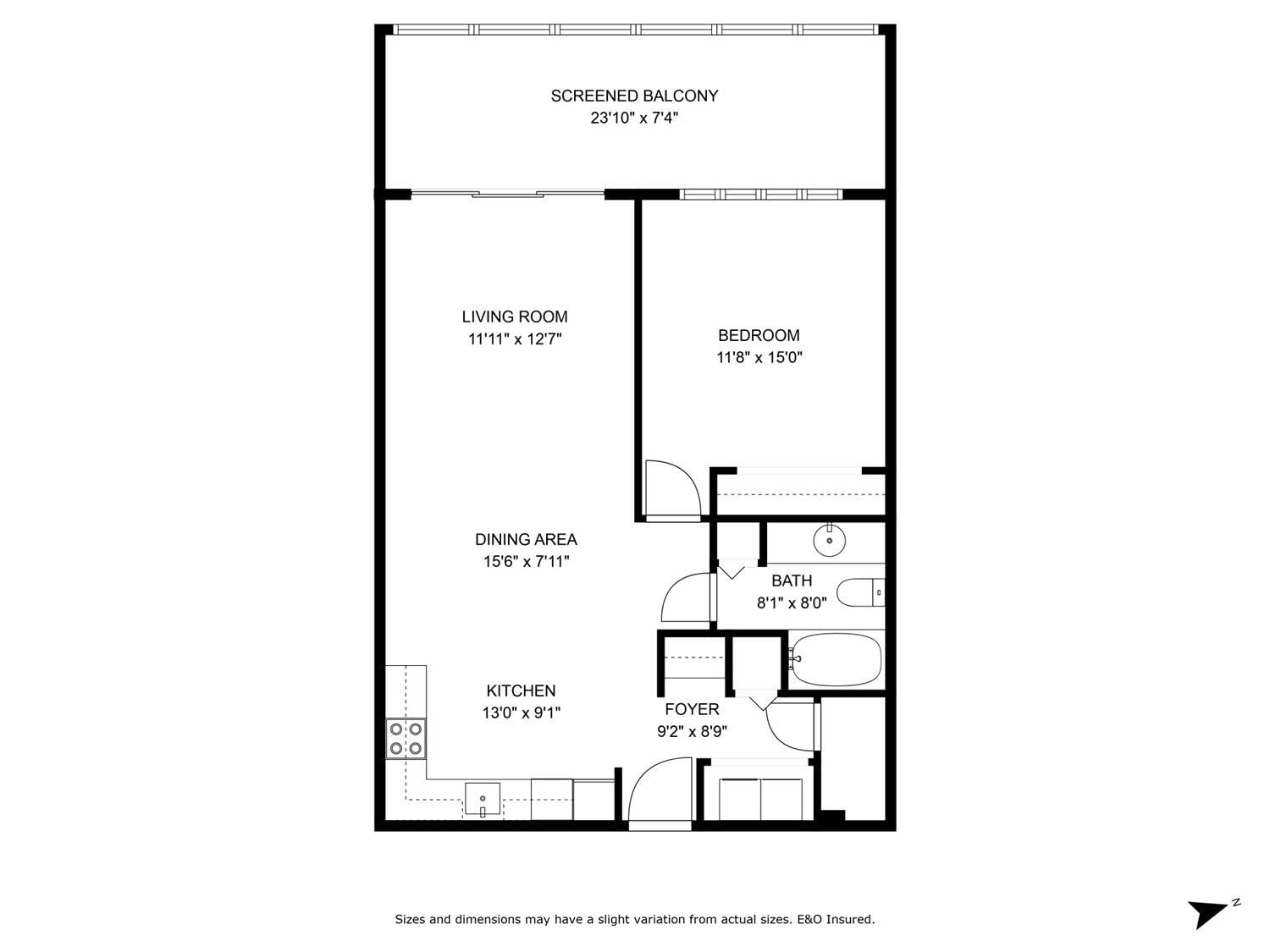 Listing Image 23