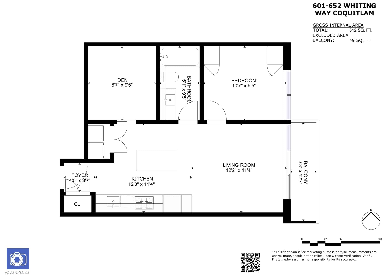 Listing Image 24