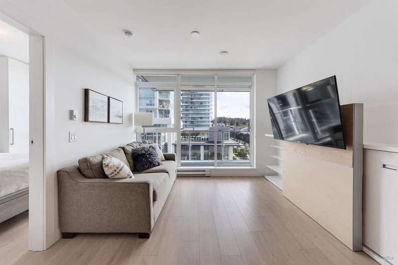 601 - 652 Whiting Way, Coquitlam, V3J 0K3 | Image 3