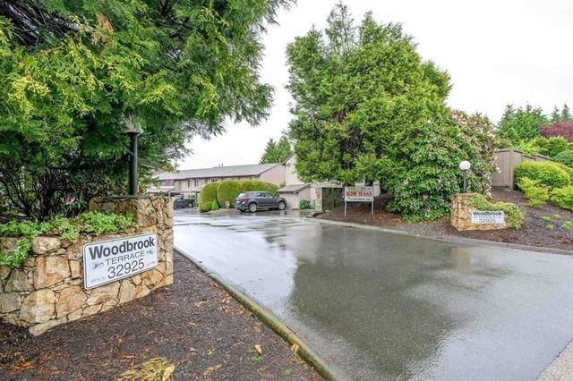 2 - 32925 George Ferguson Way