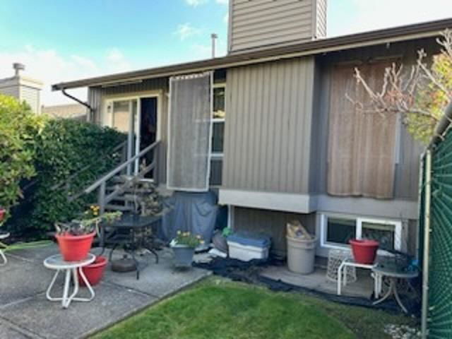 2 - 32925 George Ferguson Way