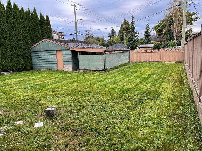 1419 30th Avenue, Vancouver, V5N 3A1 | Image 2