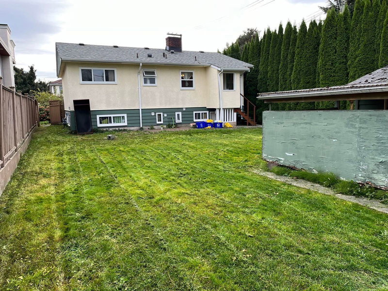 1419 30th Avenue, Vancouver, V5N 3A1 | Image 3