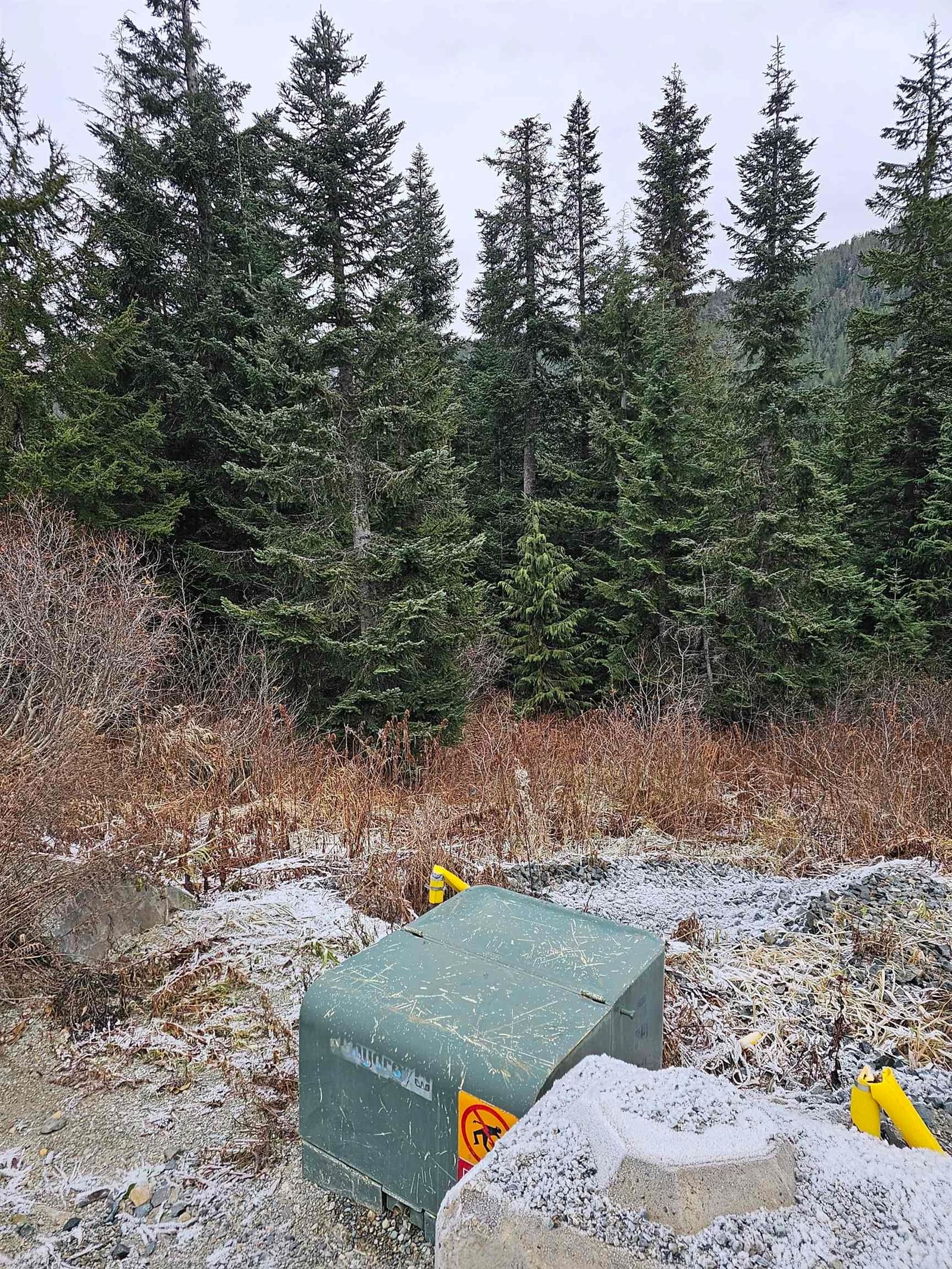 Listing Image 16