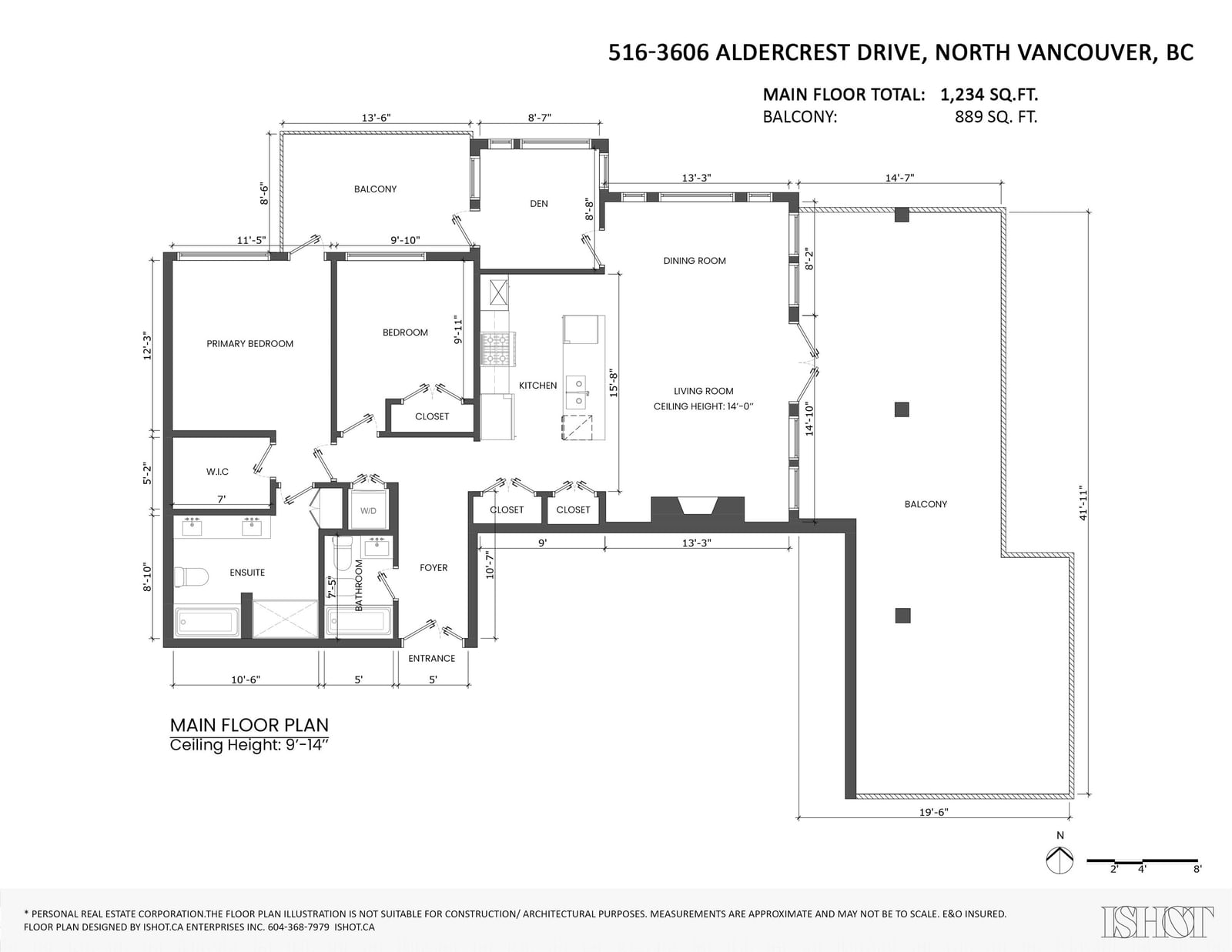 Listing Image 37