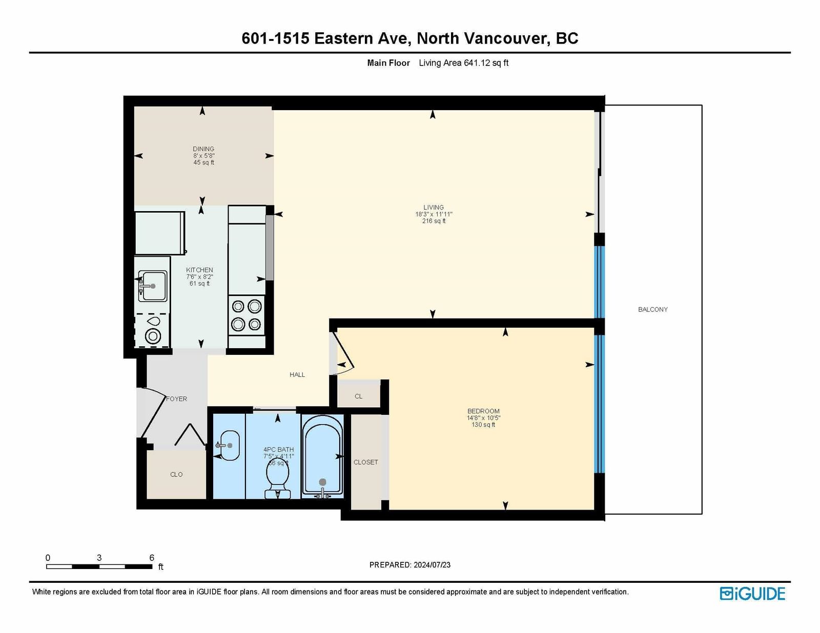 Listing Image 22