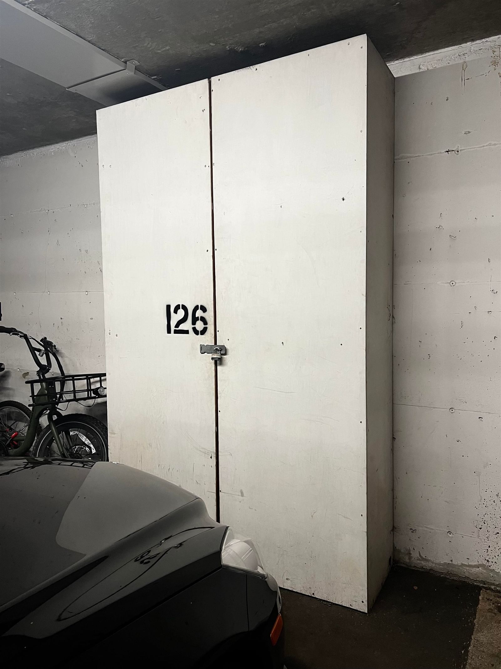 Listing Image 33