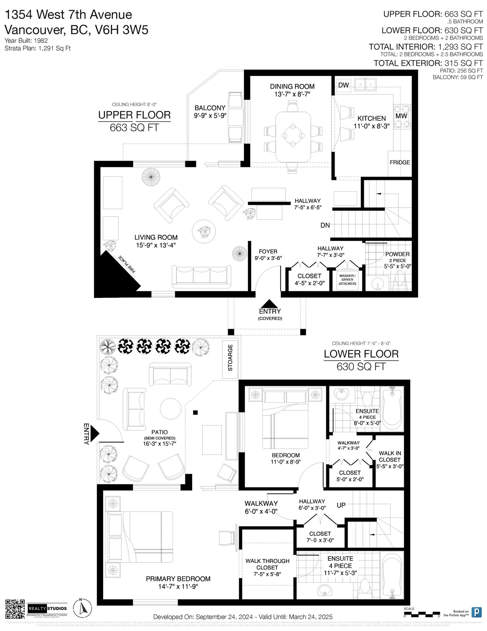 Listing Image 35