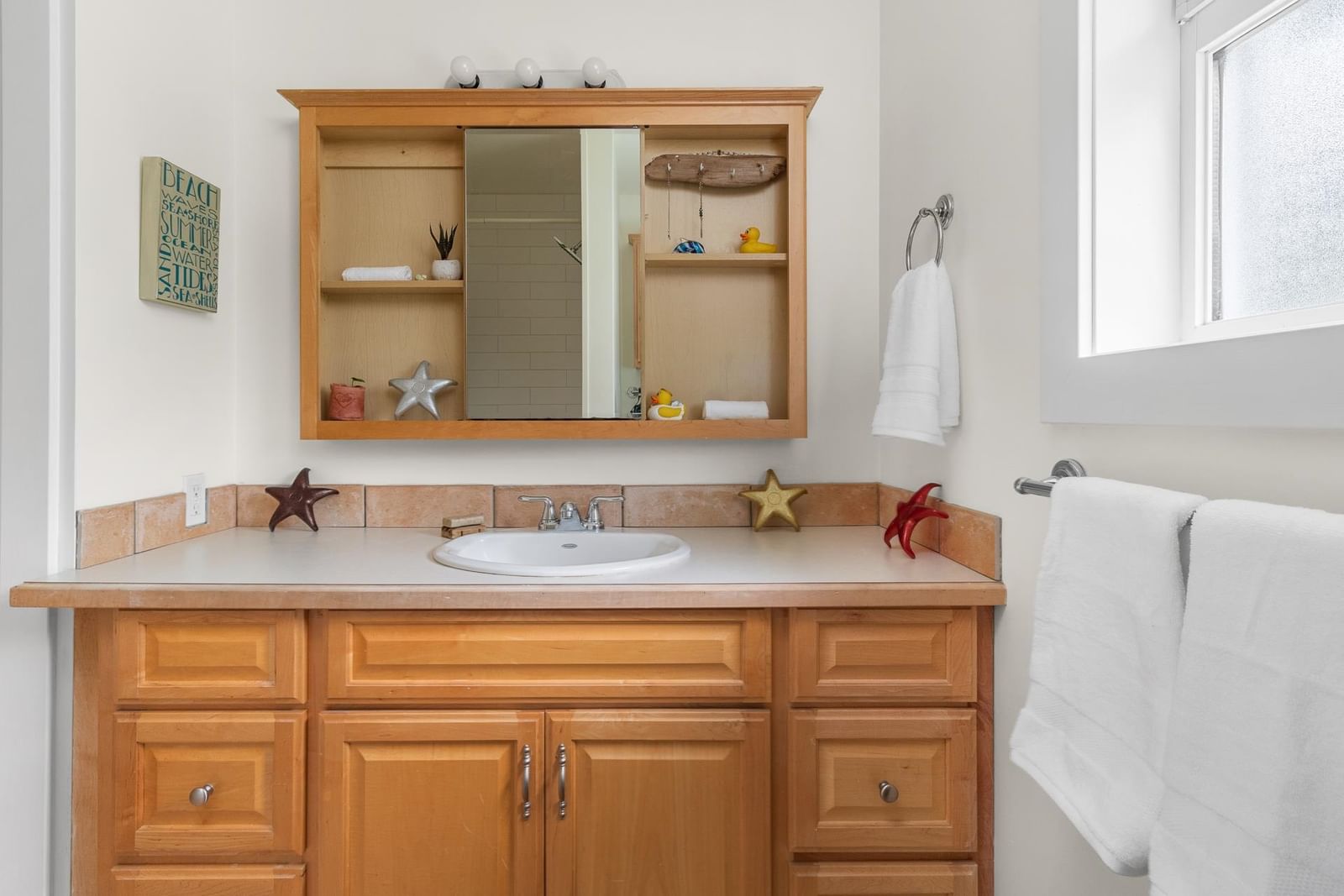 Listing Image 28