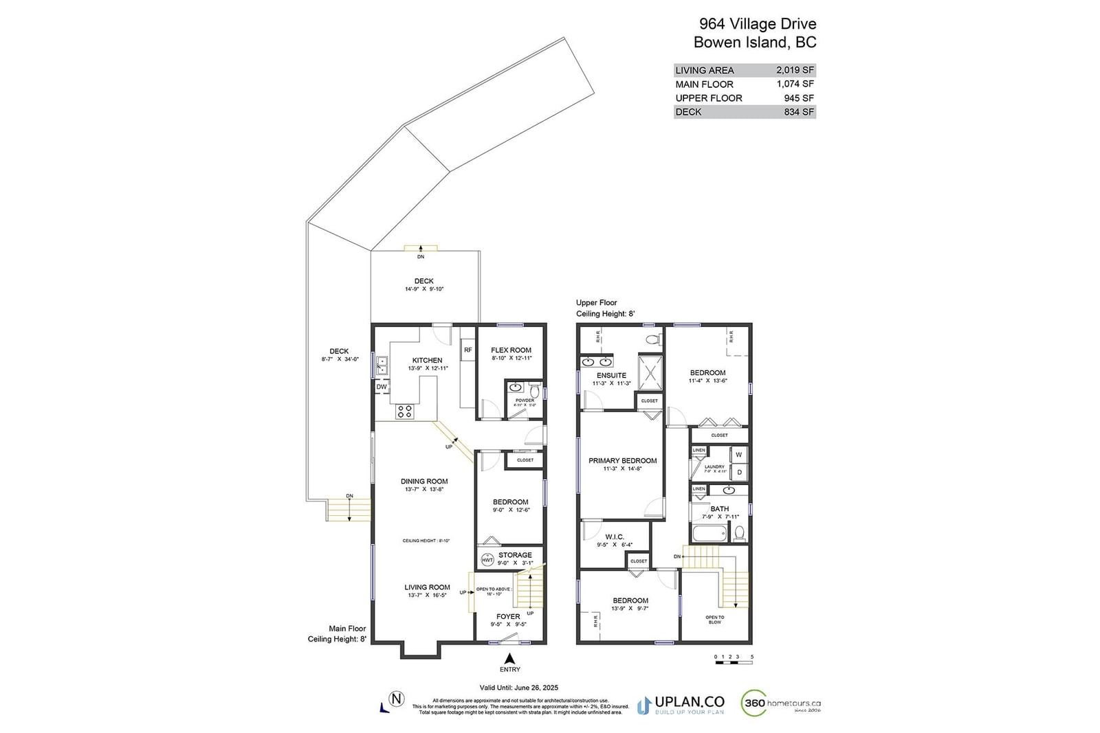 Listing Image 40