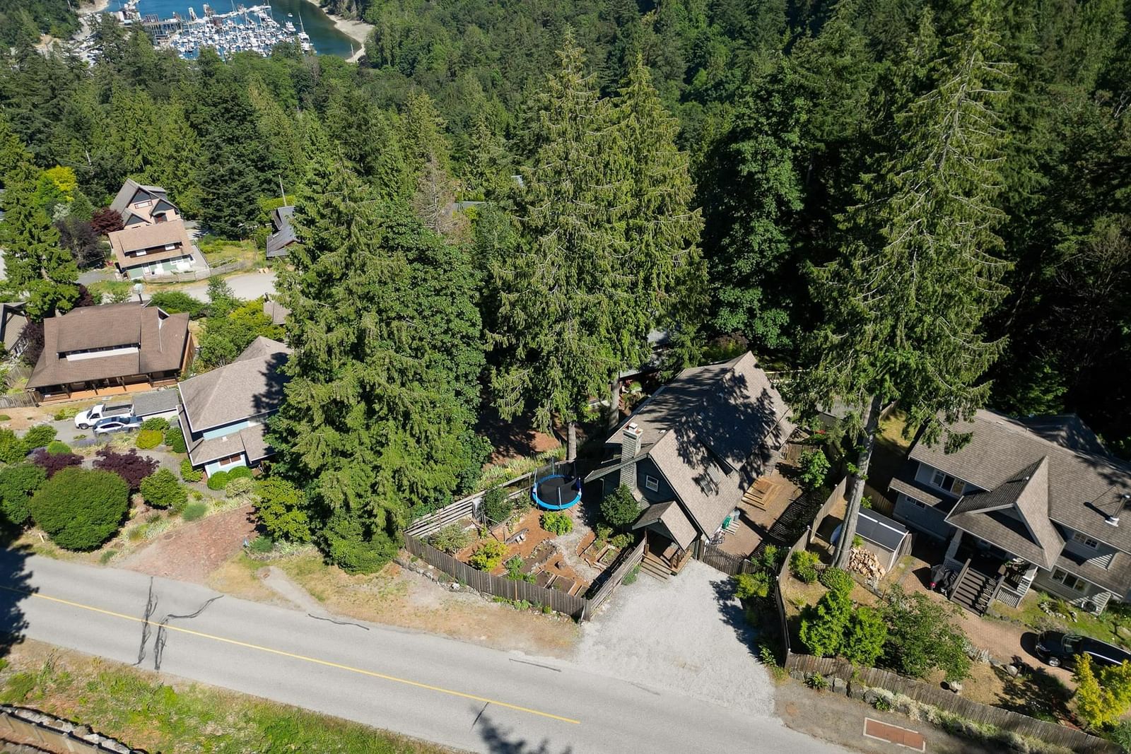 Listing Image 5