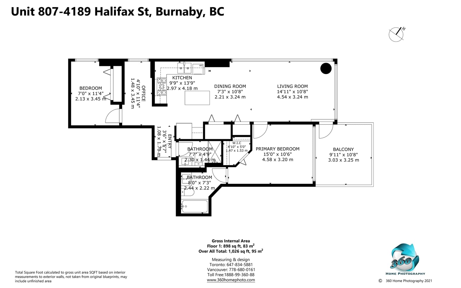 Listing Image 25