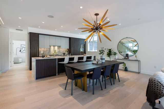 580 Arthur Erickson Place