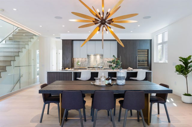 580 Arthur Erickson Place