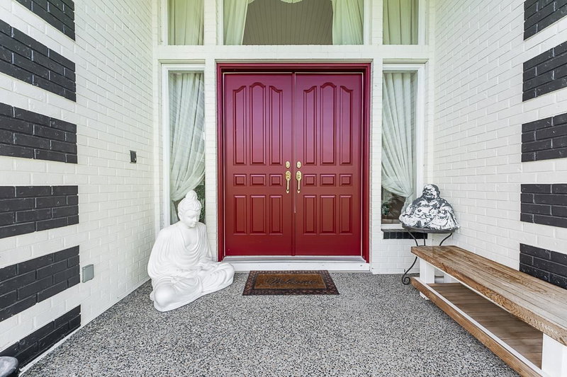 667 248 Street, Langley, V4W 2C2 | Image 2