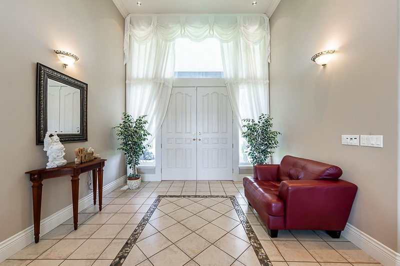 667 248 Street, Langley, V4W 2C2 | Image 3