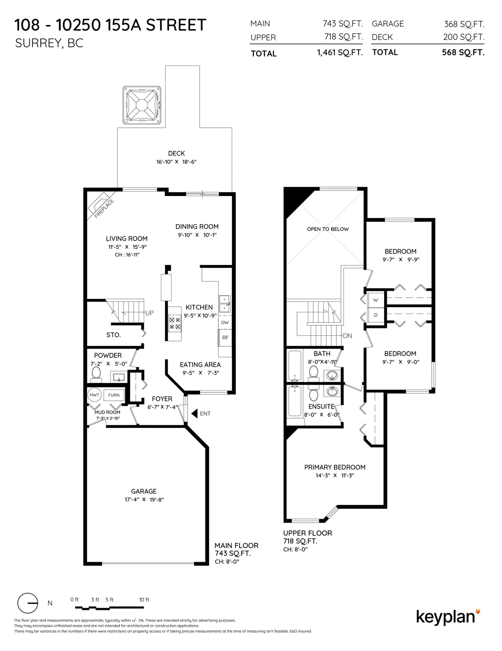 Listing Image 33