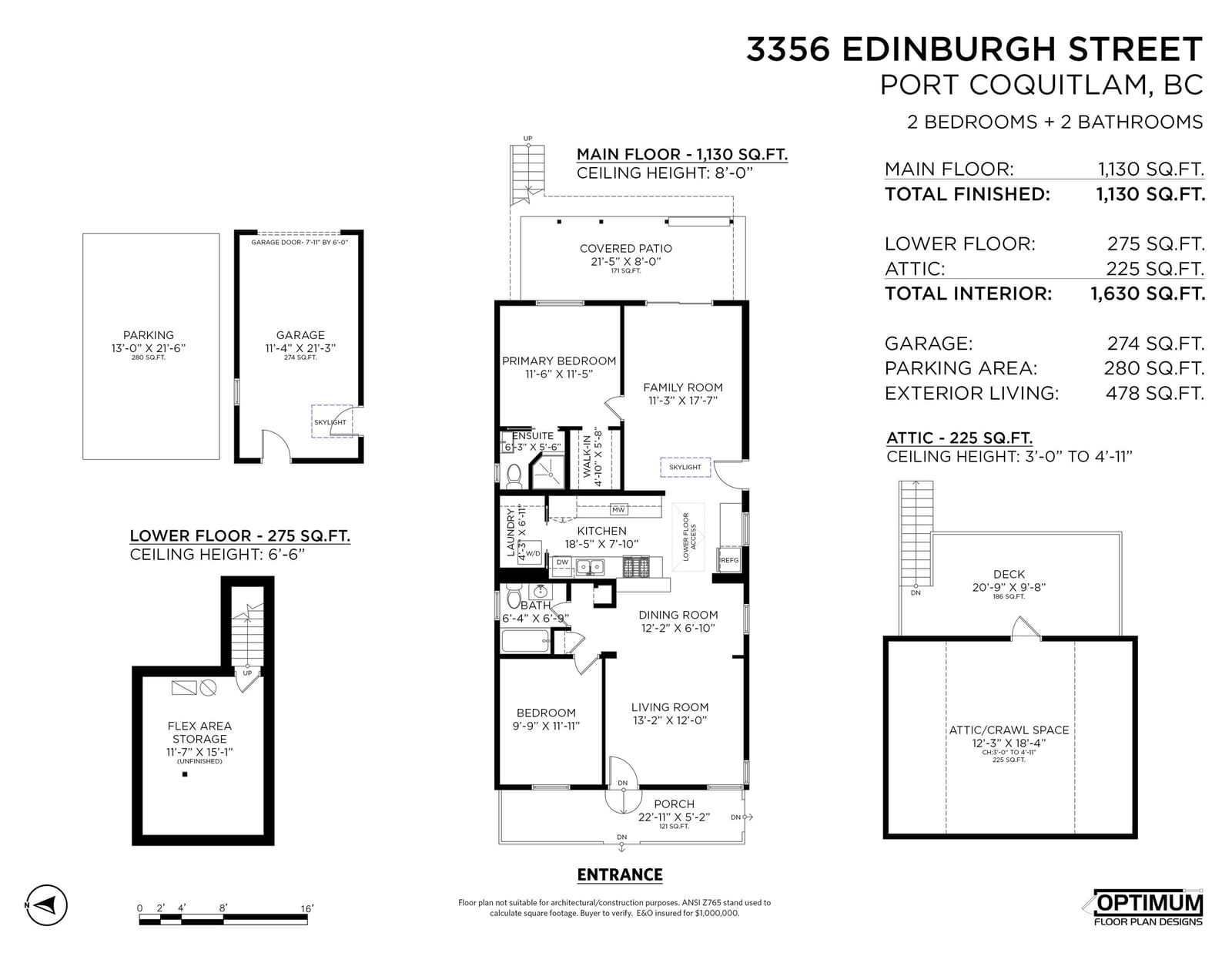 Listing Image 23