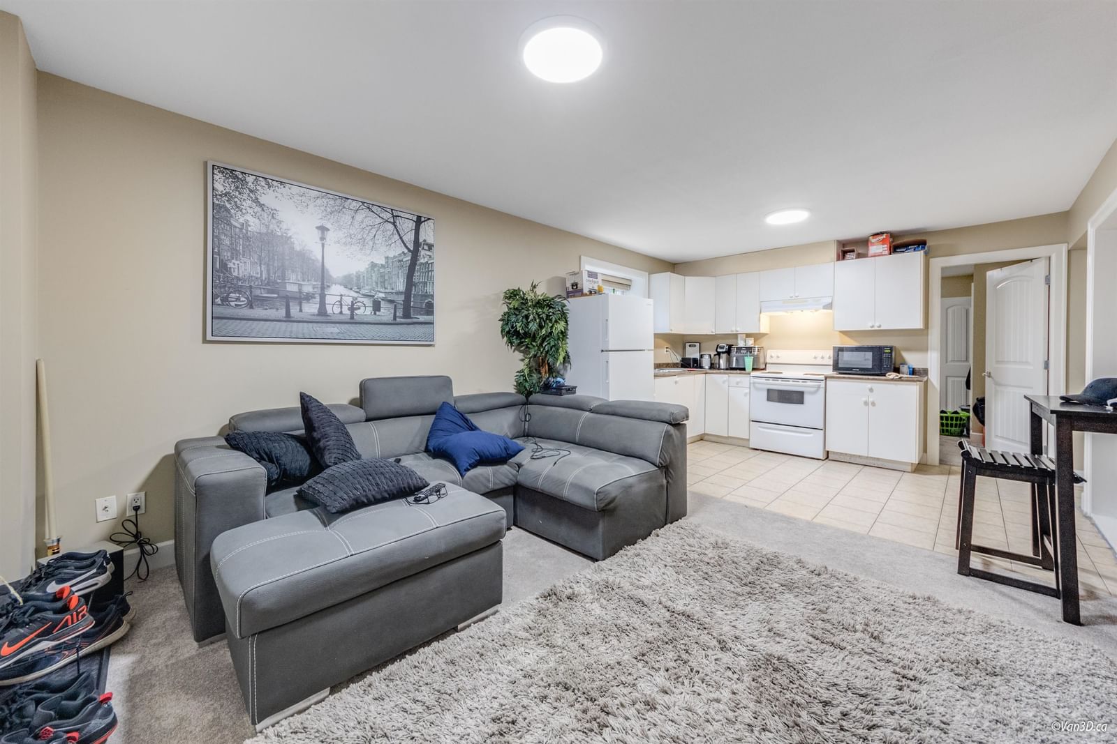 Listing Image 35