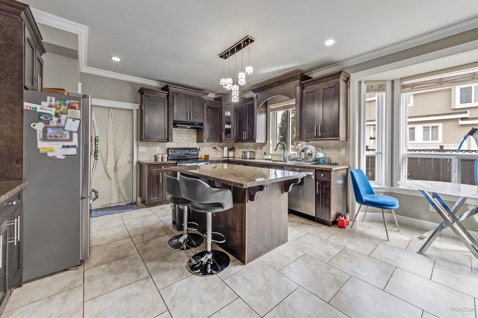 Listing Image 9