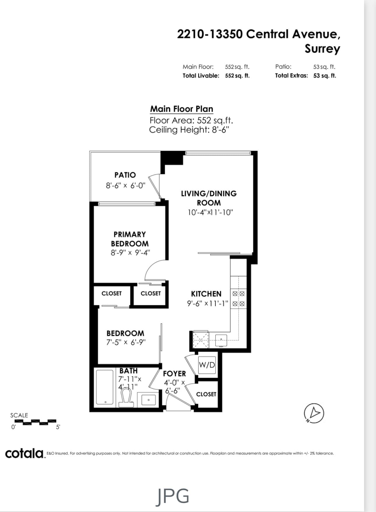 Listing Image 13