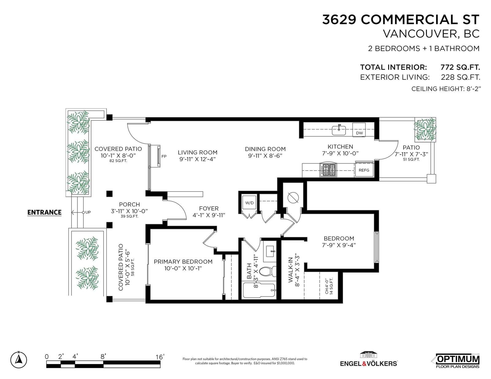 Listing Image 25