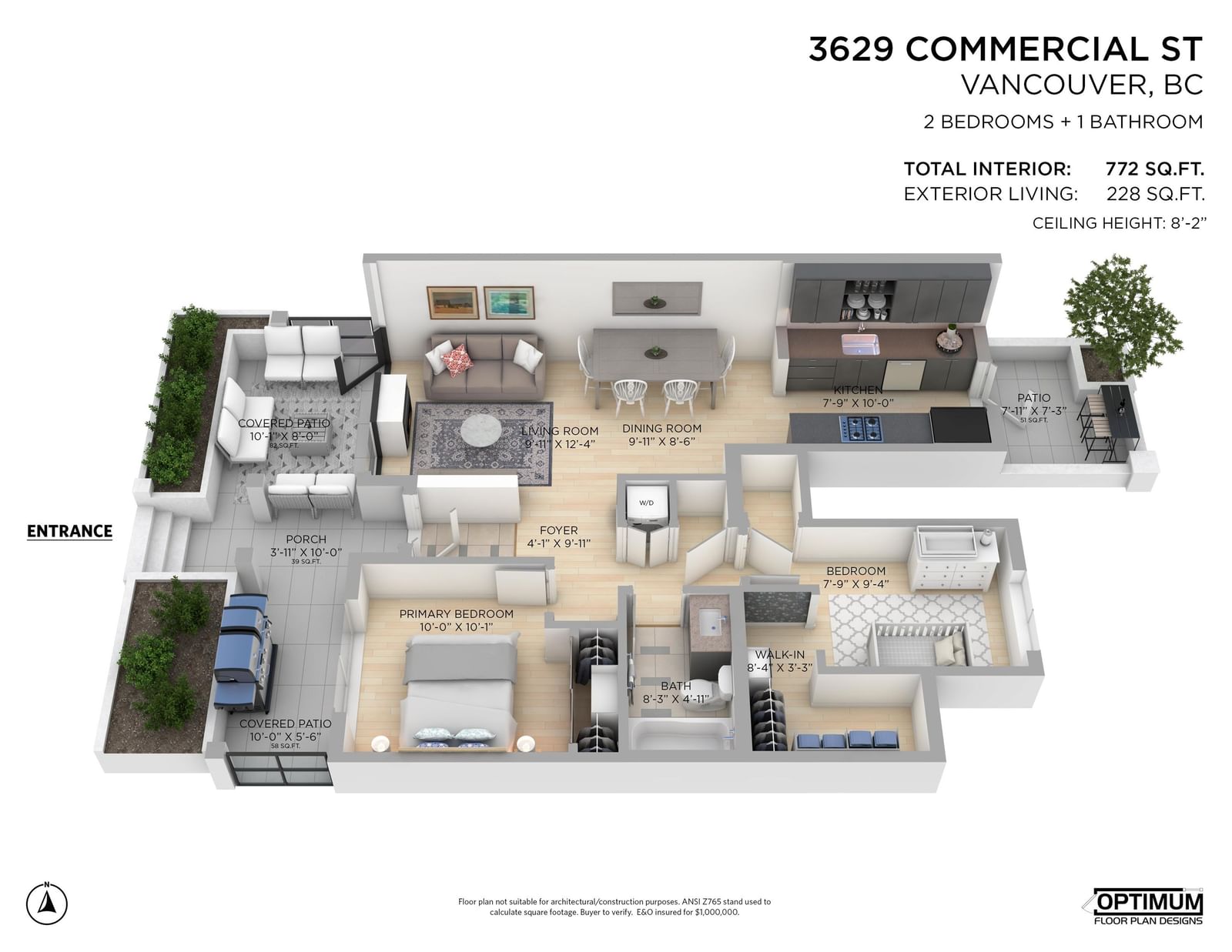 Listing Image 26