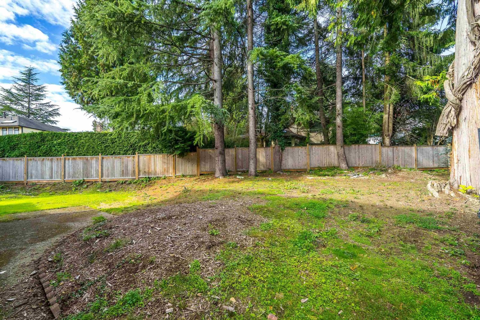 Listing Image 36