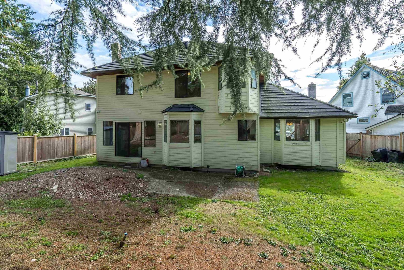 Listing Image 38