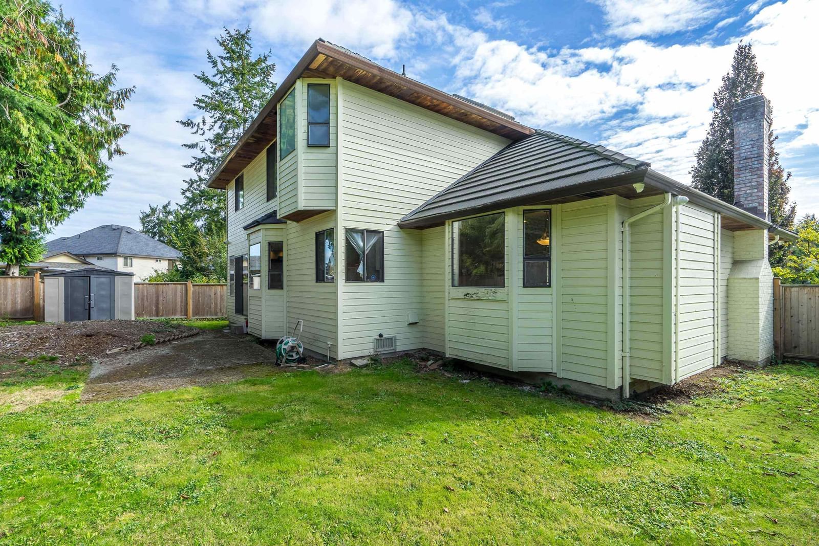 Listing Image 39