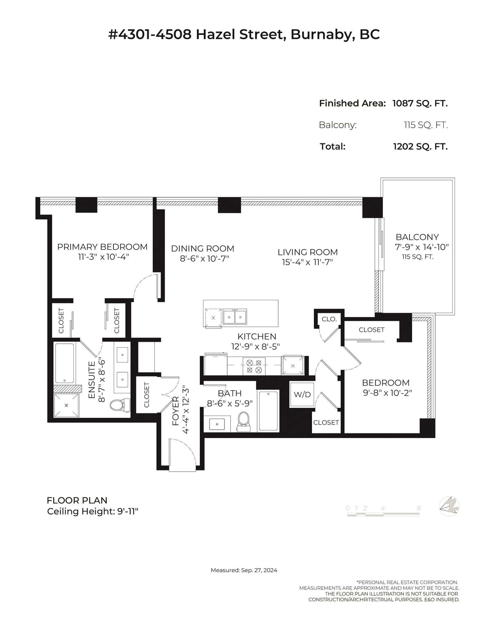 Listing Image 40