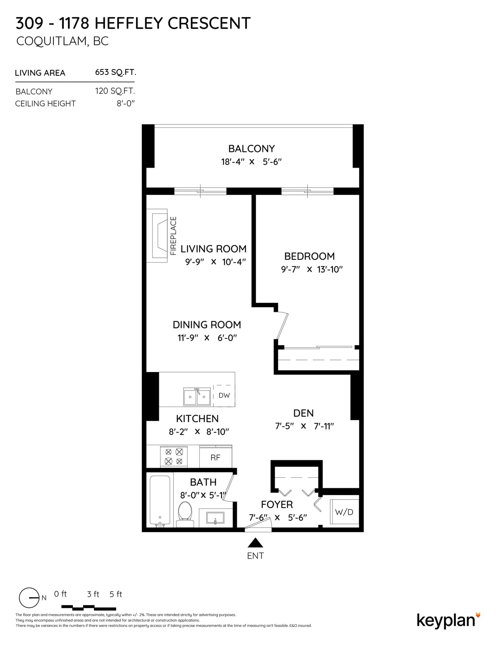 Listing Image 33