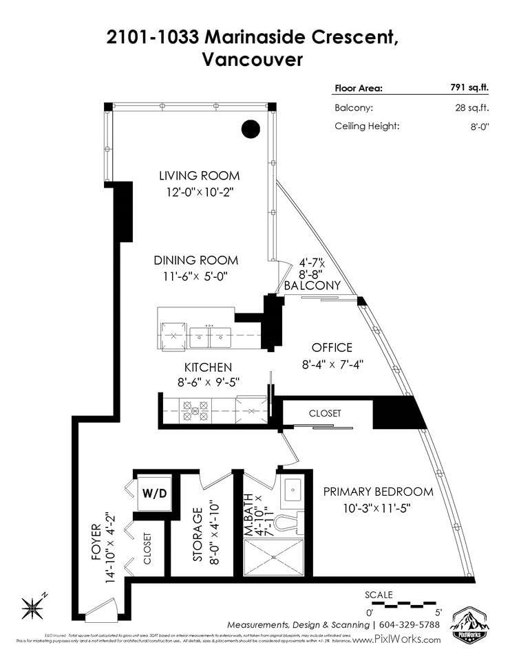 Listing Image 31
