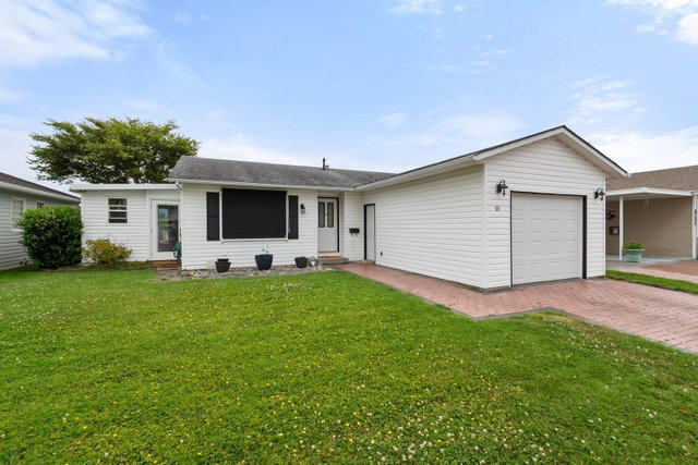 33 - 45918 Knight Road