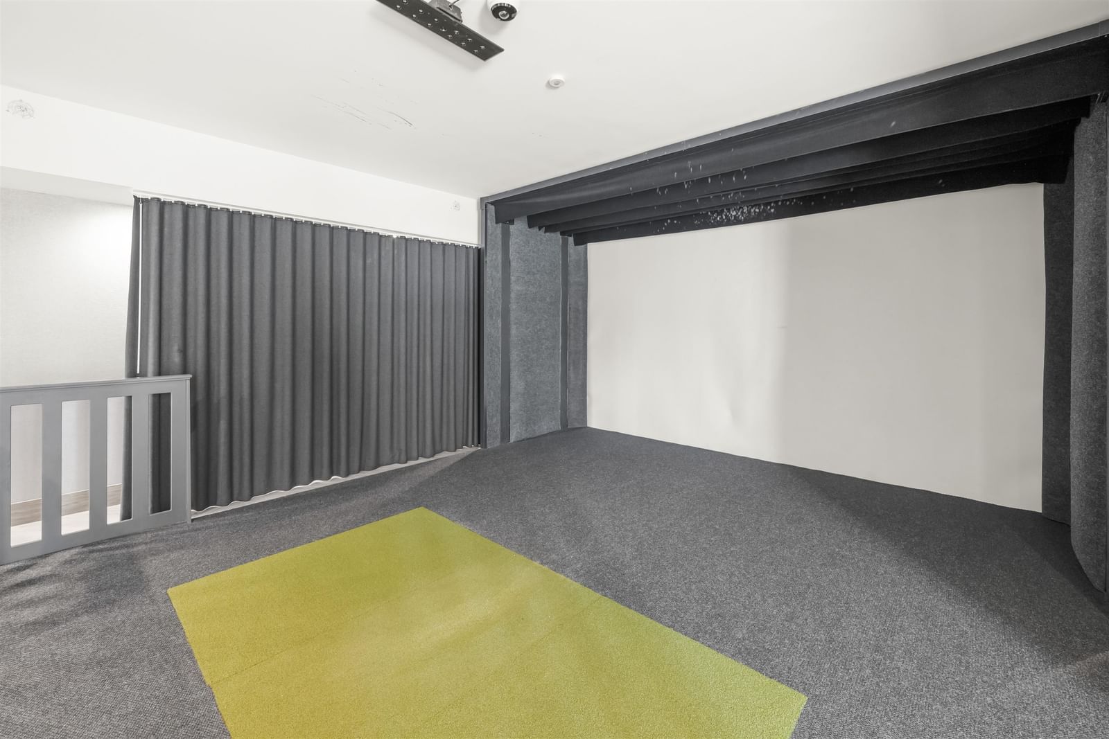 Listing Image 18