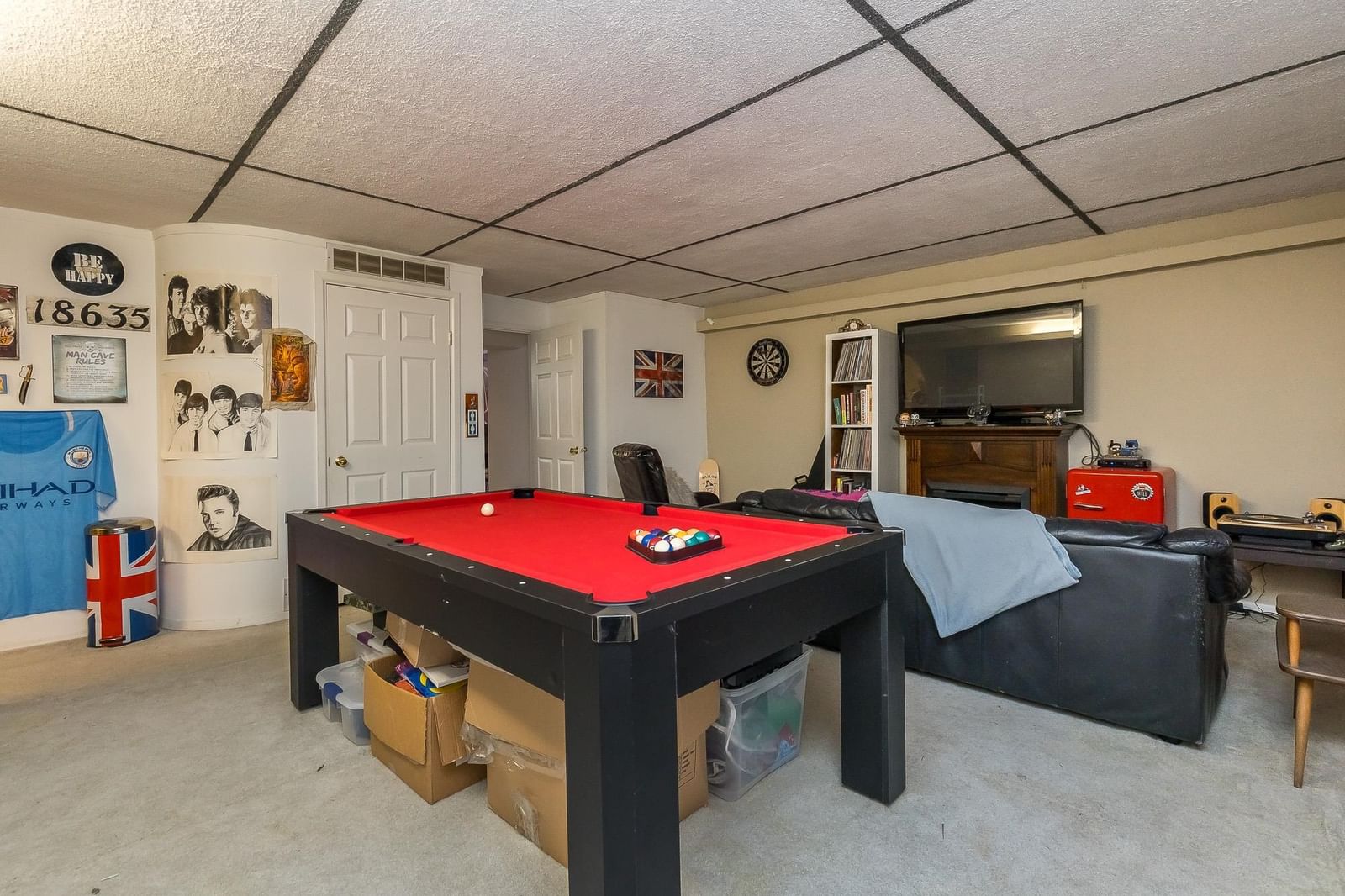 Listing Image 31