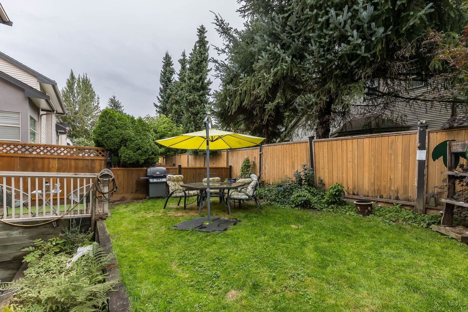Listing Image 34