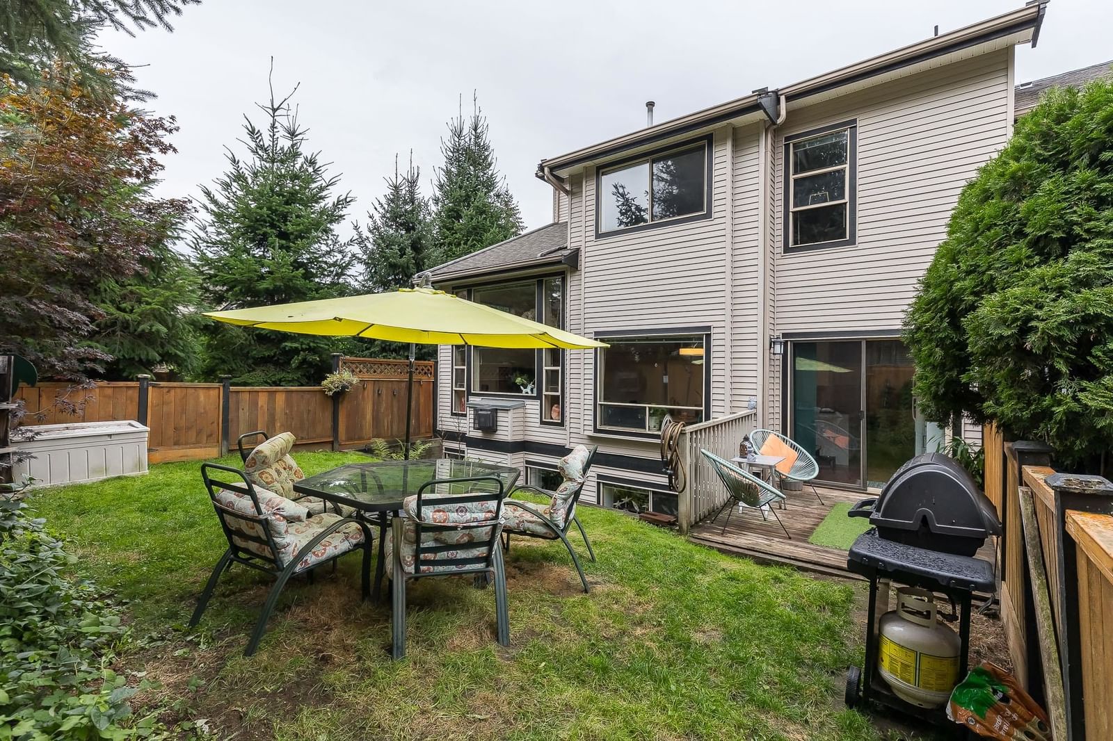 Listing Image 36