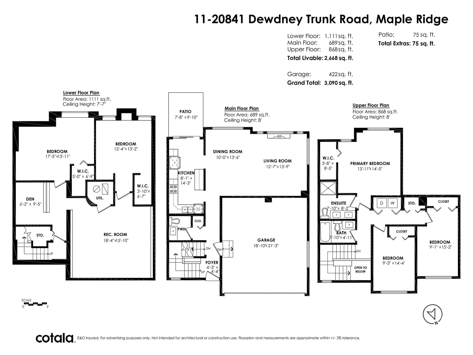 Listing Image 40