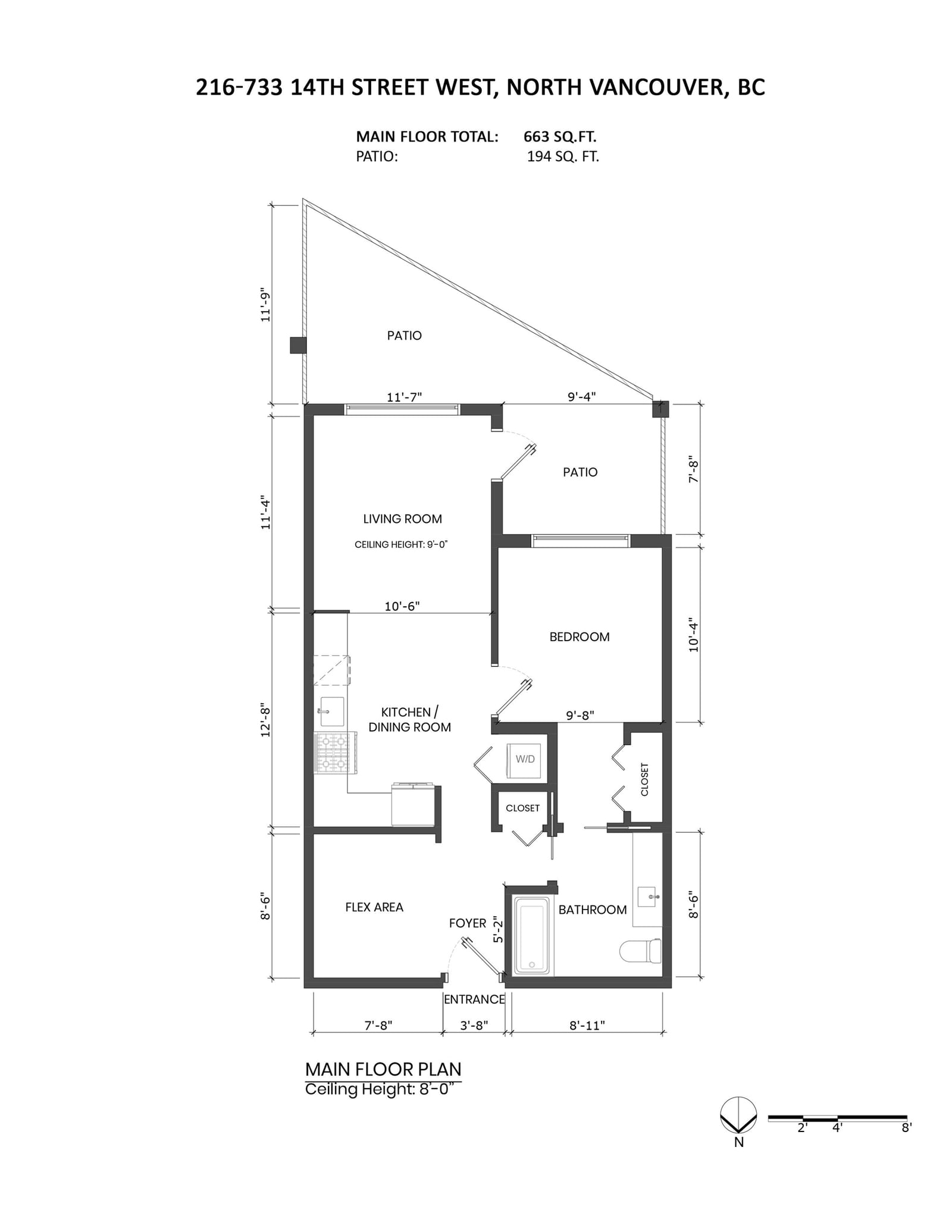 Listing Image 31