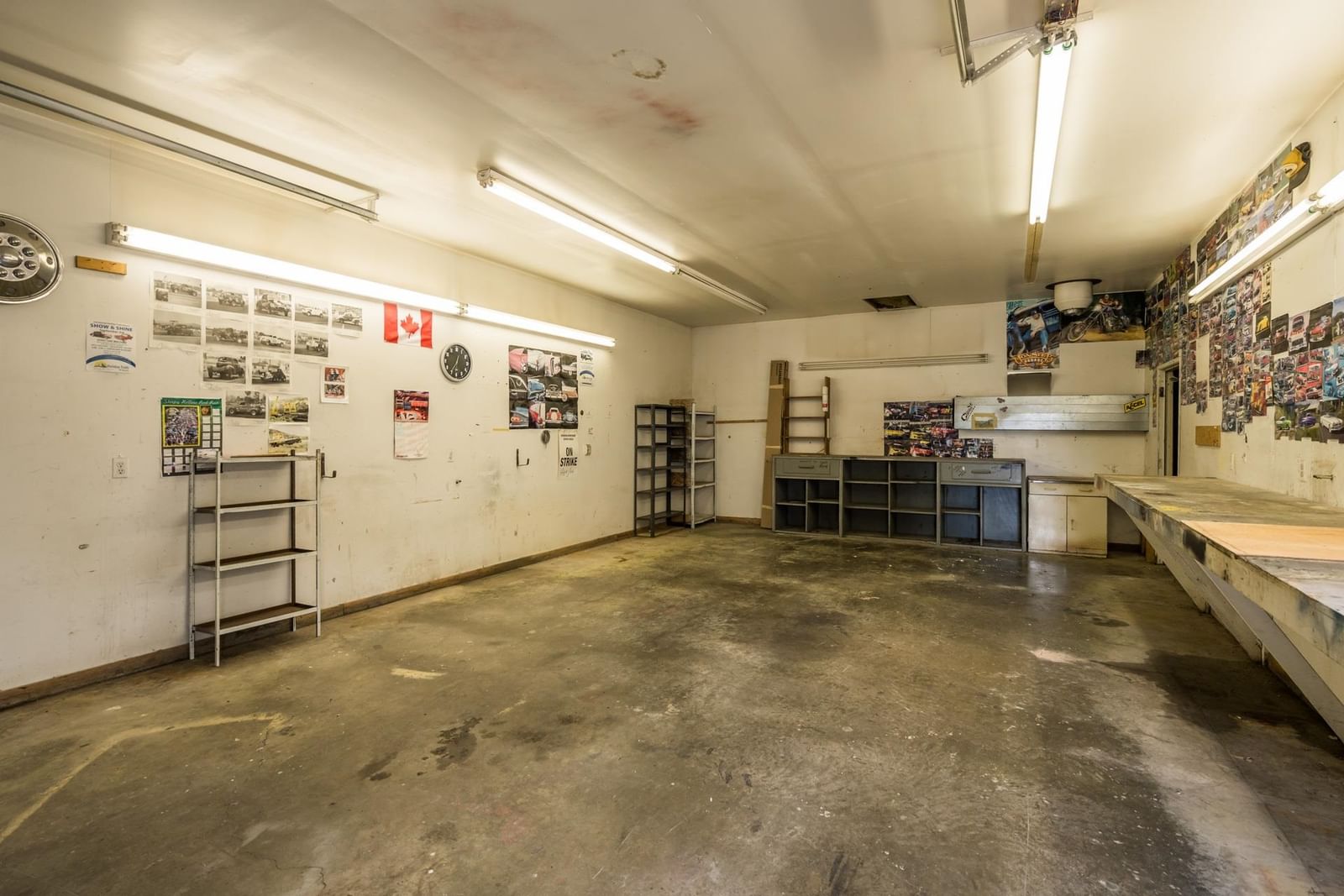 Listing Image 32