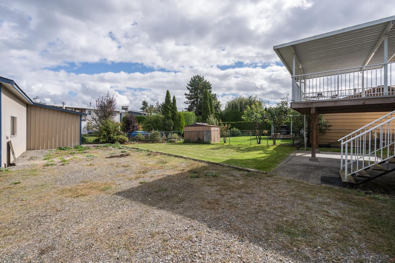 Listing Image 38