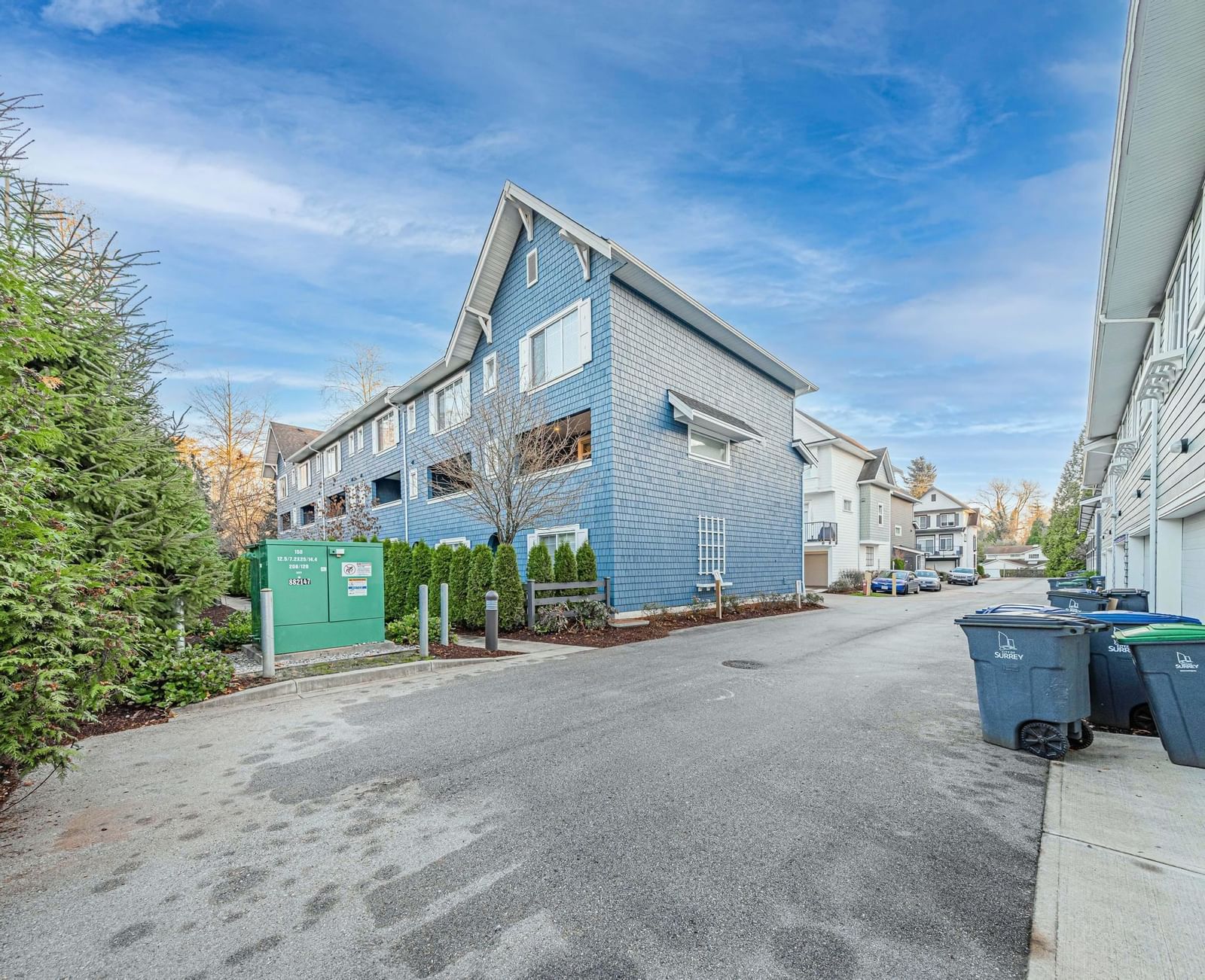 Listing Image 34