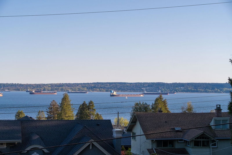 2567 Lawson Avenue, West Vancouver, V7V 2G1 | Image 3