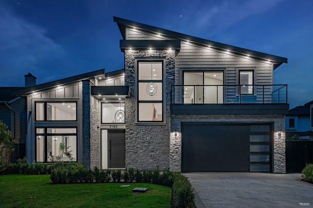 9180 Glenallan Drive
