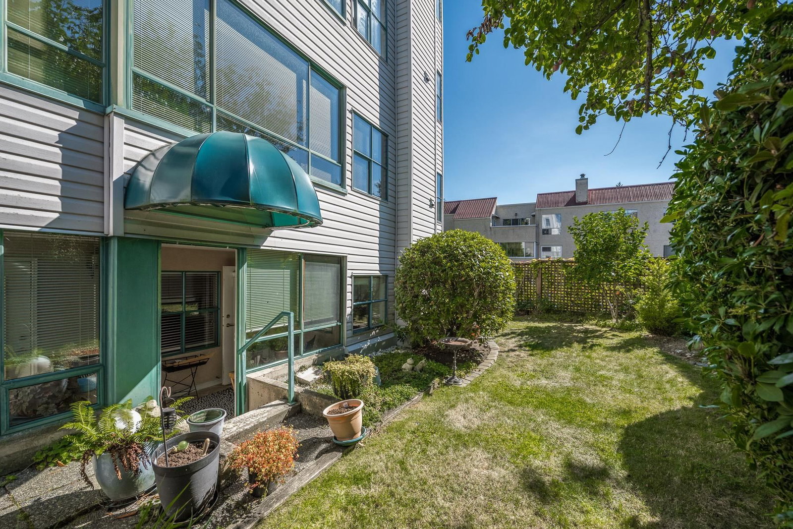 Listing Image 19